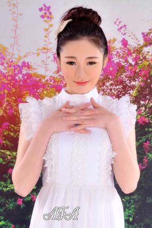 China women